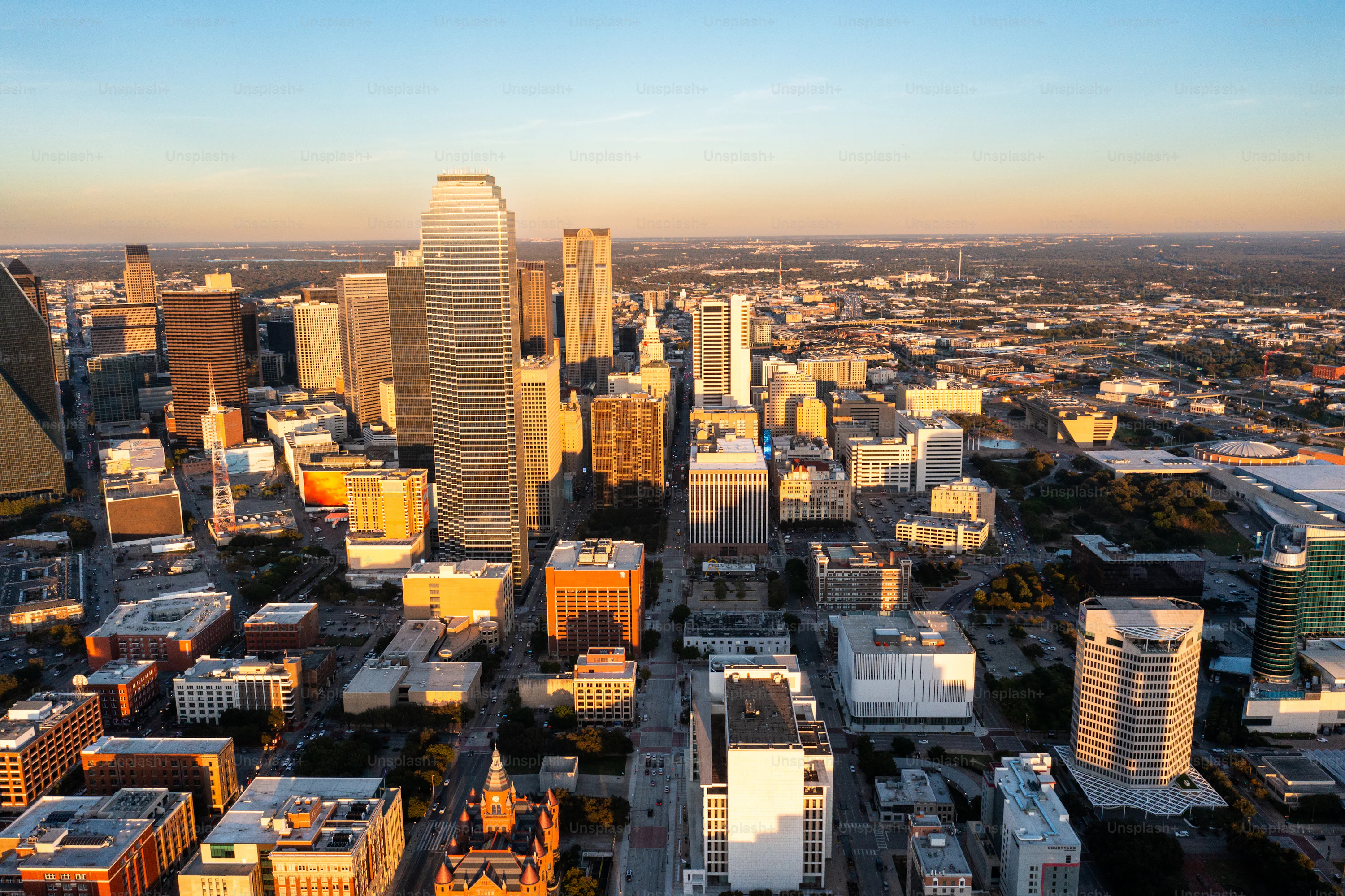 Artificial turf installation in Frisco, TX