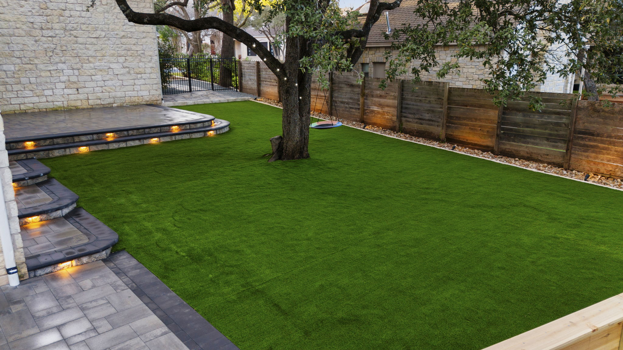 Artificial Grass Maintenance Services in Celina, TX